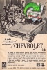 Chevrolet 1964 203.jpg